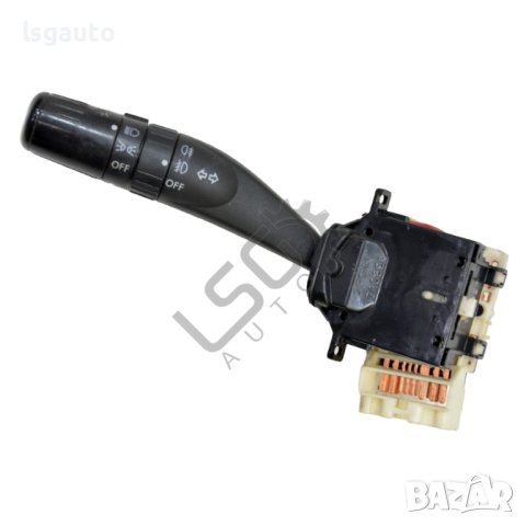 Лостче светлини Subaru OUTBACK IV 2003-2009 ID:110529