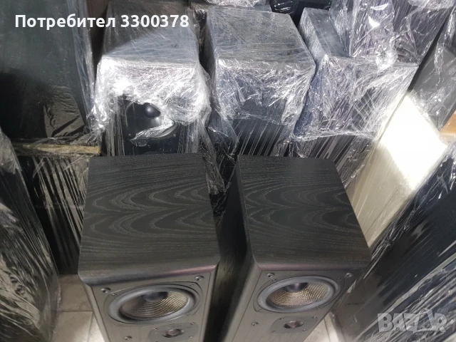 Тонколони castle avon, снимка 4 - Тонколони - 50985551