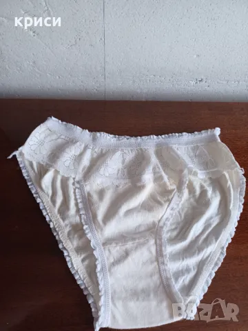 Секси прашки и бикини , снимка 5 - Бельо - 49204577