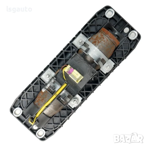 AIRBAG табло Volkswagen Golf VI 2008-2016 ID:148642, снимка 2 - Части - 51403961