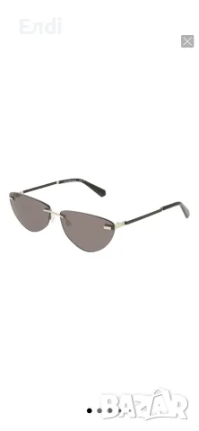 Слънчеви очила Calvin klein, снимка 2 - Слънчеви и диоптрични очила - 55722317