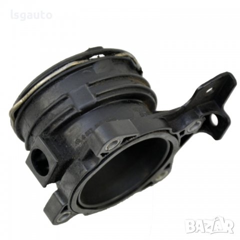 Въздуховод Mercedes-Benz E-Class (W212)(2009-2016) ID:93578, снимка 2 - Части - 39611472