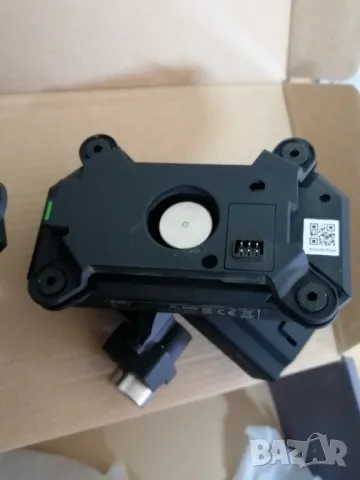 XIRO GoPro гимбал за дрон Xplorer V, снимка 14 - Дронове и аксесоари - 48675937