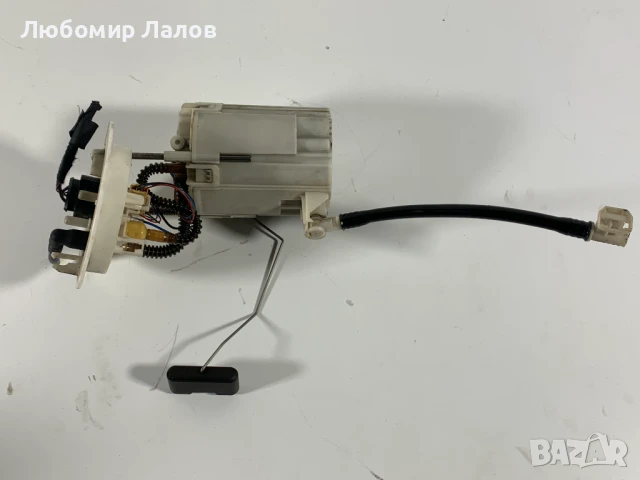 Подкачваща помпа резервоар Audi A4 (B8) A5 (8T) 2.0 TDI 2.7 TDI 3.0 TDI 8K0919050, снимка 2 - Части - 51026534