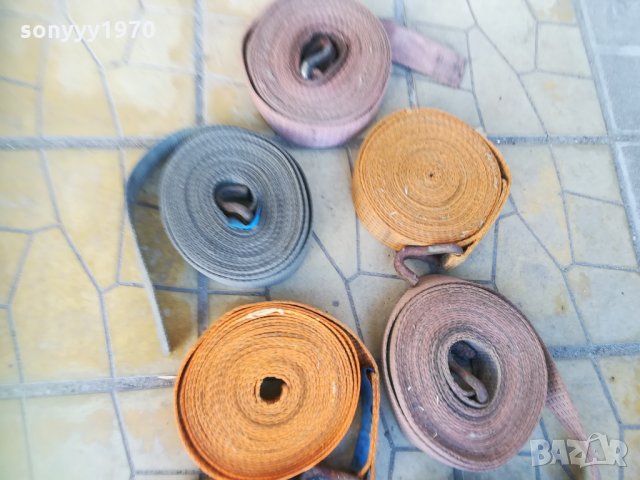 тир колани-15лв за бр 2402220941, снимка 3 - Оранжерии - 35898891