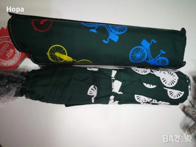 Магически чадъри с колелета , снимка 8 - Други - 52302148