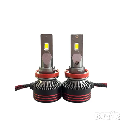 LED крушки Motohama Eco, снимка 10 - Аксесоари и консумативи - 48781878