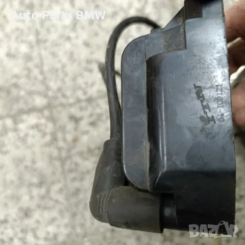 Запалителна Бобина VW Golf 4 Bora Caddy Polo Skoda Octavia, снимка 2 - Части - 47514742