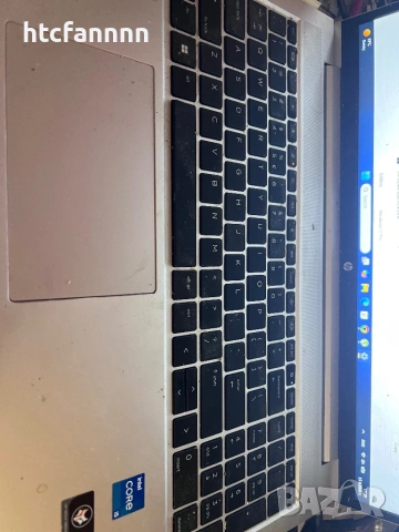 HP Probook 450 g9 ( цял или на части"