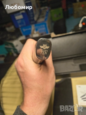 7-инчов нож Сантоку, японски готварски нож, първокласни кухненски ножове от 67 слоя дамаска , снимка 4 - Прибори за хранене, готвене и сервиране - 53758207