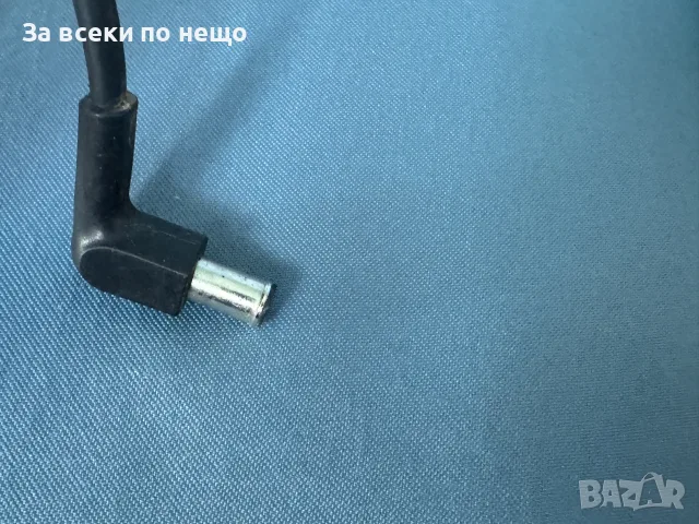 Оригинално зарядно Led lcd монитор Samsung 14V 1.79A 25W , зарядно Samsung, снимка 3 - Други - 55886047