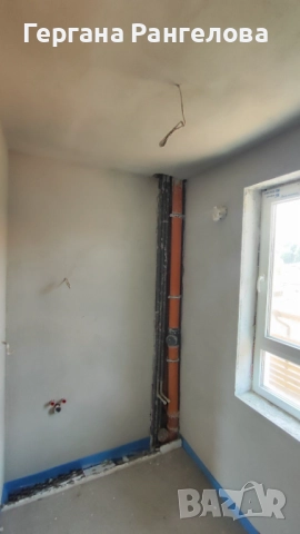 Продавам нова къща, снимка 11 - Къщи - 51986461