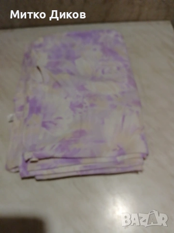 Плик за завивка 3броя нови, снимка 6 - Олекотени завивки и одеяла - 53649022