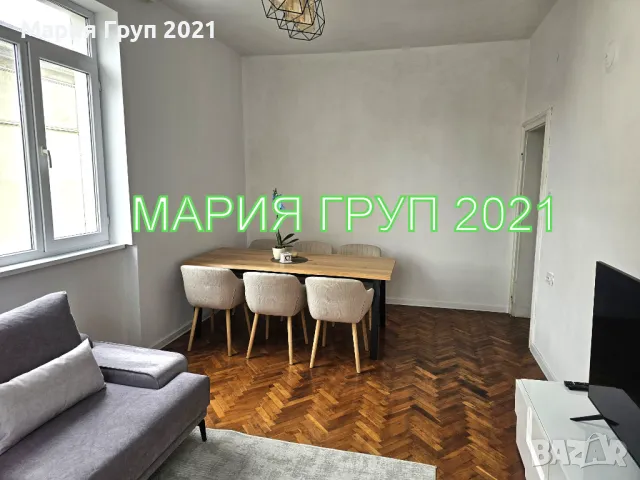 !!!ТОП ОФЕРТА!!!Продавам Обзаведен ТУХЛЕН Апартамент в гр. Димитровград Център!!!, снимка 3 - Апартаменти - 49271044