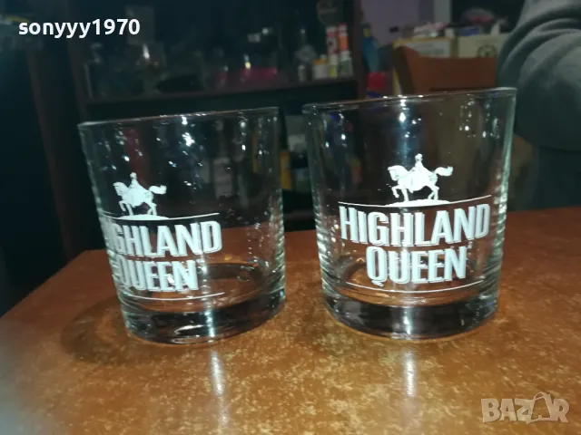 ЧАШИ 2БР МАРКОВИ 2801250848, снимка 3 - Колекции - 48857888