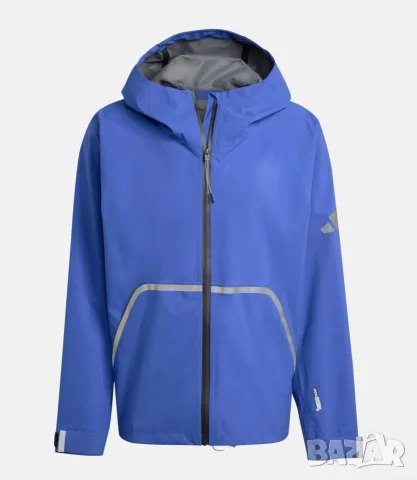 преходно яке adidas