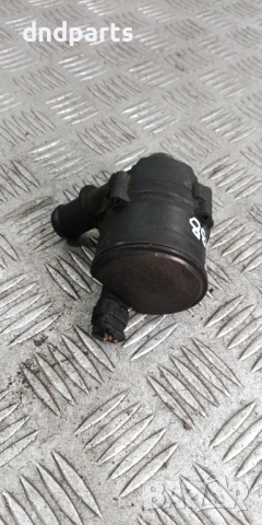 Водна помпа Seat Toledo 1.6TDI 2016г.0392023209	