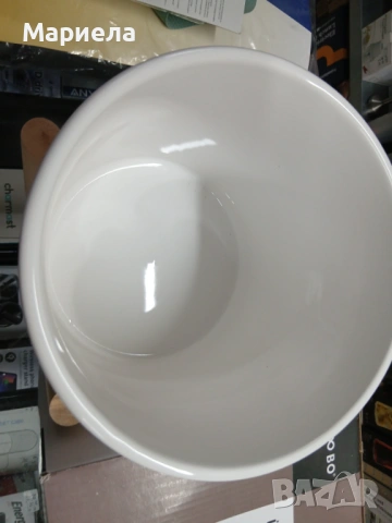 Кашпа със стойка , снимка 6 - Саксии и кашпи - 53643424