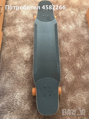 Продавам Лонгборд, снимка 1