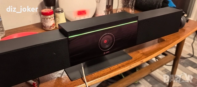 Poly Studio, снимка 9 - Други - 53279645