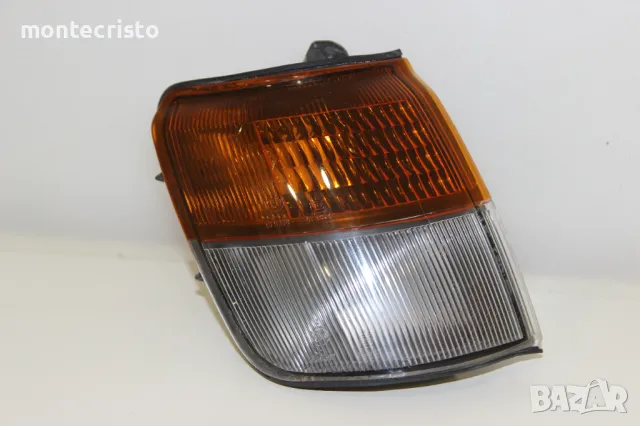 Десен мигач Mitsubishi Pajero II (1992-1995г.) ✔️KoIto Мицубиши Паджеро