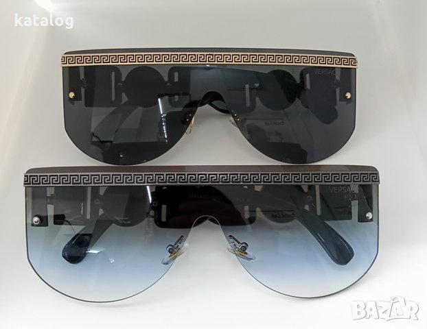 LOGO collection слънчеви очила, снимка 1 - Слънчеви и диоптрични очила - 36027753