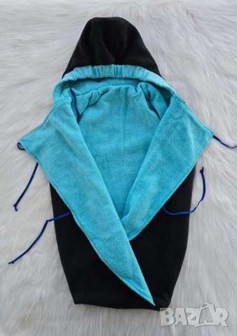 Покривало за бебеносене, снимка 13 - Други - 52794952