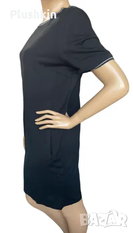 Рокля TATUUM, снимка 7 - Рокли - 47745651