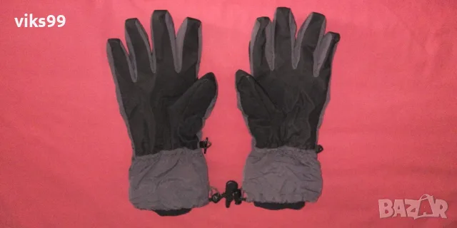 Ръкавици Kathmandu Performance Outerwear, снимка 4 - Зимни спортове - 55900638