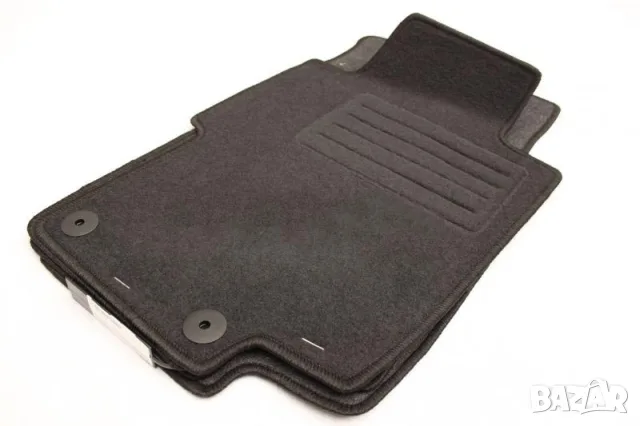 Мокетни стелки Petex за Honda Accord (2003-2008)