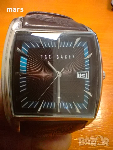 Ted Baker за мъже