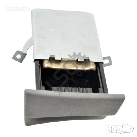 Пепелник Mazda 2 I (DY) 2003-2007 ID:104701, снимка 2 - Части - 41355212