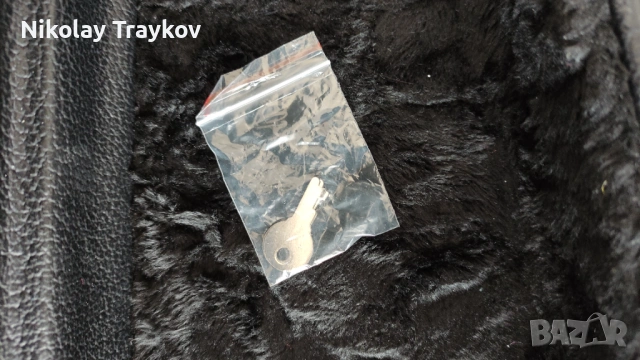 Куфар за електрическа китара Fender Classic Series Strat/Tele, снимка 6 - Китари - 53572372