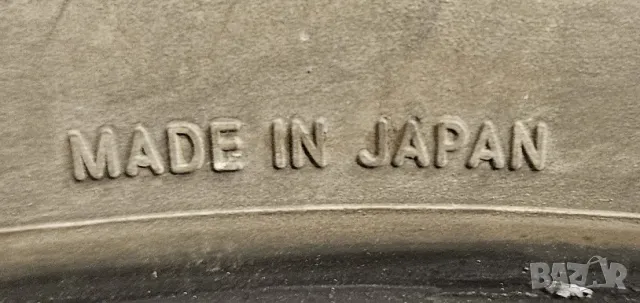 Летни гуми Toyo 225 / 60 / 18 Тойо 225 х 60 х 18 4 броя, снимка 6 - Гуми и джанти - 50329632