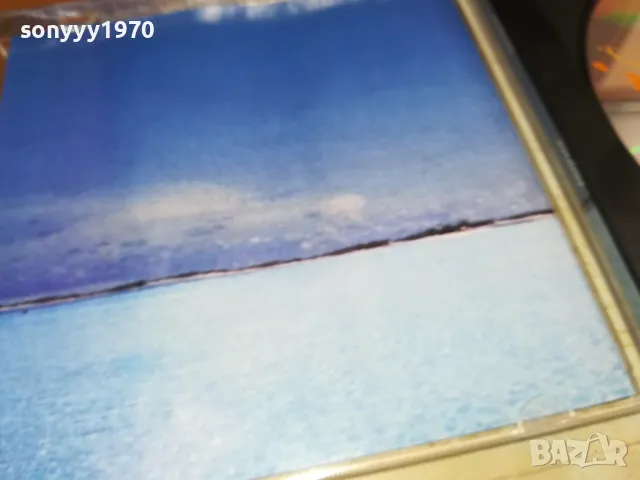 PHOTEК SOLARIS CD 2204251658, снимка 14 - CD дискове - 49991395