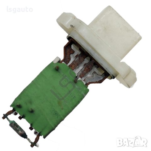 Реостат парно Ford Galaxy II 2006-2014 ID: 113519