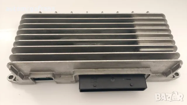 8T0035223AE УСИЛВАТЕЛ ЗА AUDI A4 B8 ,A5