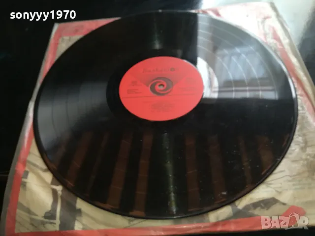 СИНХРОН-ПЛОЧА 2505251712LCHERY, снимка 12 - Грамофонни плочи - 50422319