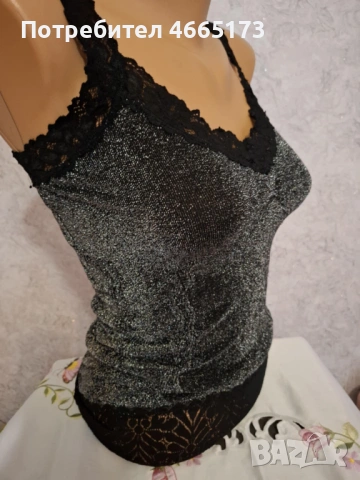 Дамски Топ /видове , снимка 5 - Корсети, бюстиета, топове - 53026455