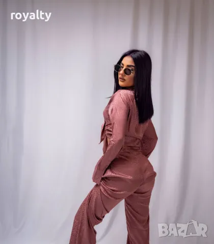 Дамски комплект , снимка 7 - Комплекти - 50376439