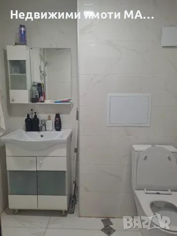 Продавам апартамент, снимка 2 - Апартаменти - 56257518