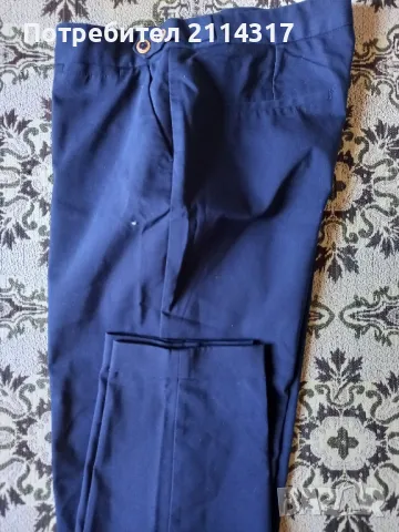 дрехи, снимка 14 - Други - 47338217