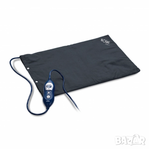 Нагревателна подложка Solac Oslo/Oslo+, снимка 9 - Друга електроника - 51897248