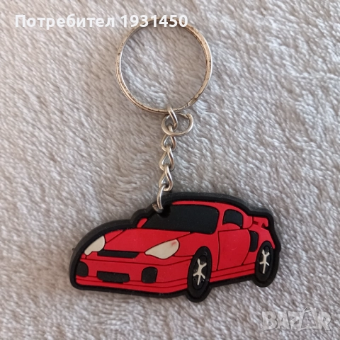 Киндер играчки и други 8бр, снимка 6 - Колекции - 51495998