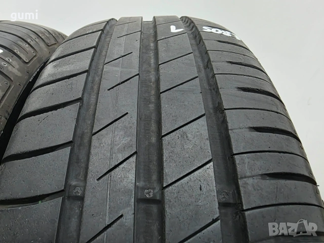 2бр летни гуми 185/65/15 GOODYEAR L05087 