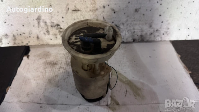 Горивна помпа за VW , Seat , Skoda - 6Q0919183