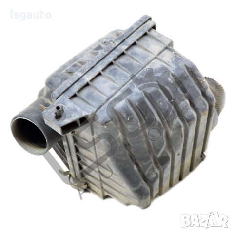 Кутия въздушен филтър Opel Vectra B 1996-2002 PV041121-15, снимка 2 - Части - 34743500