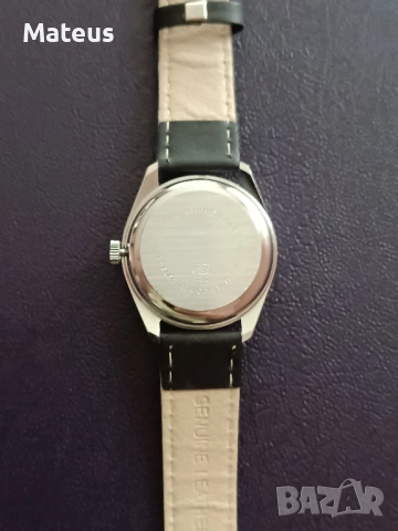 Rayam 23 швейцарски часовник, снимка 7 - Антикварни и старинни предмети - 52029351