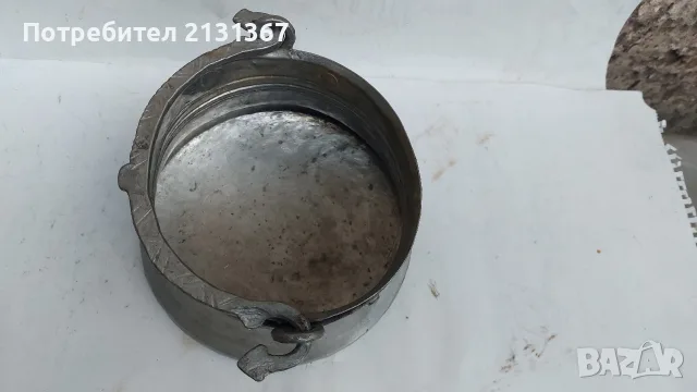 котле,менче,бакър,медник,бакраче, снимка 4 - Други стоки за дома - 56045614