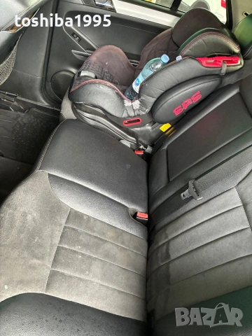 Mercedes ML280 AIRMATIC, снимка 11 - Автомобили и джипове - 53256464